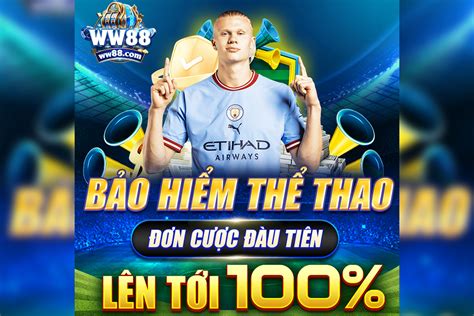 ibet login|Iba pa.